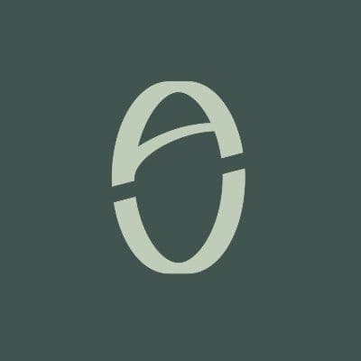 Aurate color logo