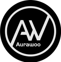 Aurawoo