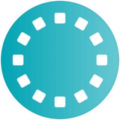Aureus Boutique color logo