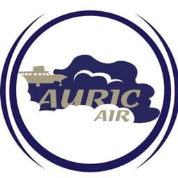 Auric Air