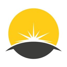 Aurora Energy Research