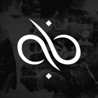 Aurum Brothers color logo
