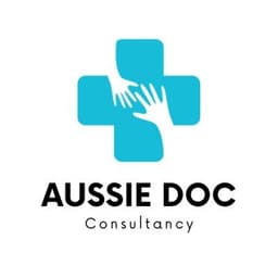 Aussie Doc Consultancy