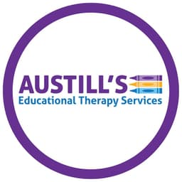 Austill's Rehabilitation Services