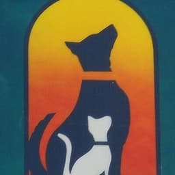 AnimalMedicalCenter