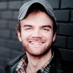 Austin Mann