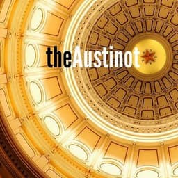 the Austinot