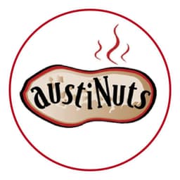 austiNuts