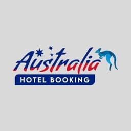 AustraliaHotelBooking