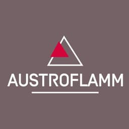 Austroflamm GmbH