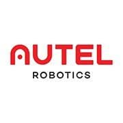 Autel Robotics color logo