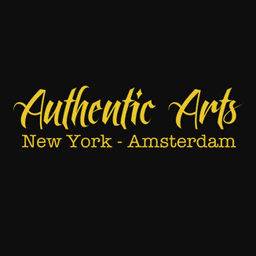 Authentic Arts Tattoo