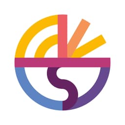 AuthorAID