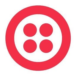 Twilio