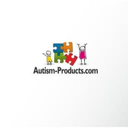 Autism-Products.com