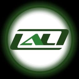 Autonomowus Lawn Company