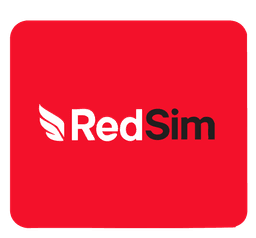 RedSim