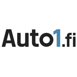 Auto1