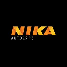Autocares Nika