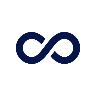 Fullpath color logo