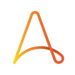 Automation Anywhere color logo