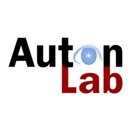 Auton Lab