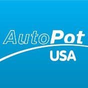 AutoPotUSA color logo