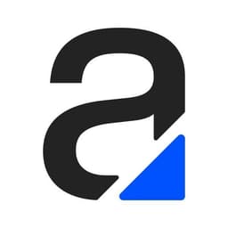 Autura