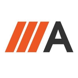 Autoserve1