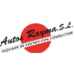 Autos Rayma