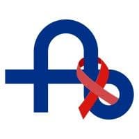 Autostrade per l'Italia