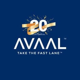 AVAAL