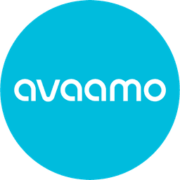 avaamo.ai