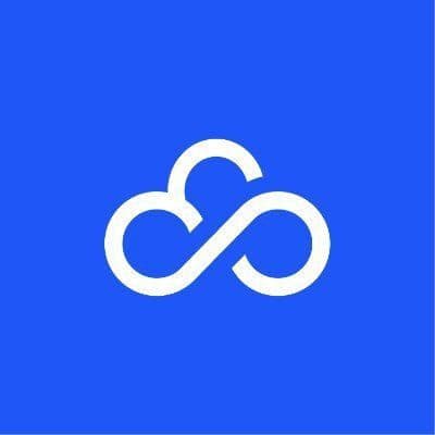 AvaCloud color logo