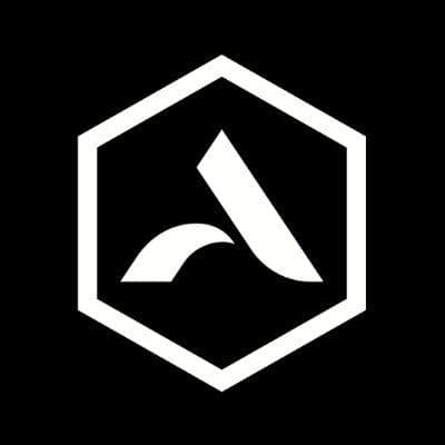 Avalanche Studios Group color logo