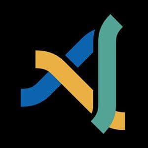 Avalon Advanced Materials color logo