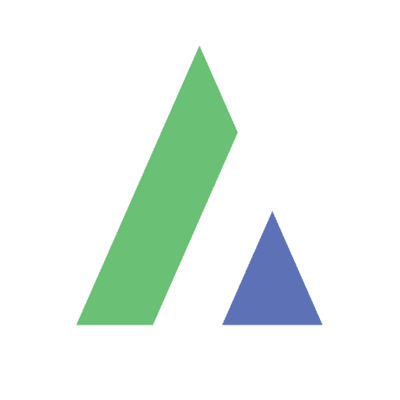 Avance Care color logo