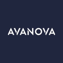 Avanova Treuhand AG