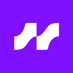 AvantisFi