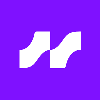 AvantisFi color logo