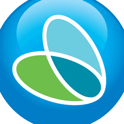 Aveanna Healthcare