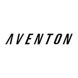 Aventon