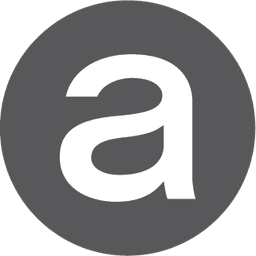 Avenue Plus Size