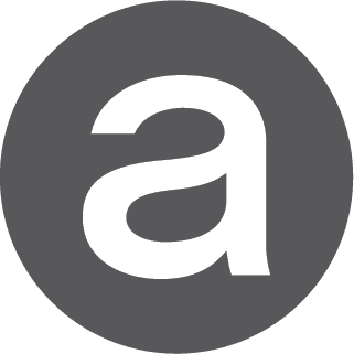 Avenue Plus Size color logo