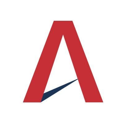 Avenu Insights & Analytics color logo