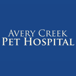 Avery Creek Pet Hospital
