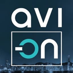 Avi-on Labs