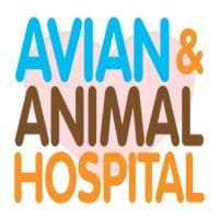 Avian and Animal