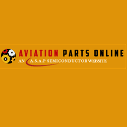 Aviation Parts Online