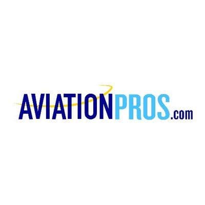AviationPros color logo